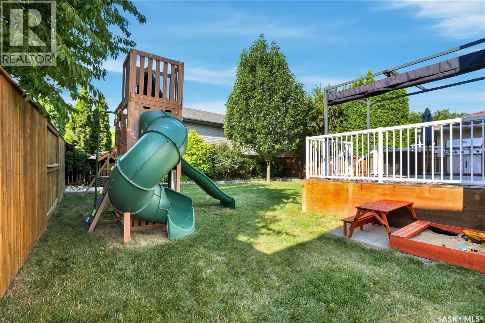 106 Sears COVE - Image 47