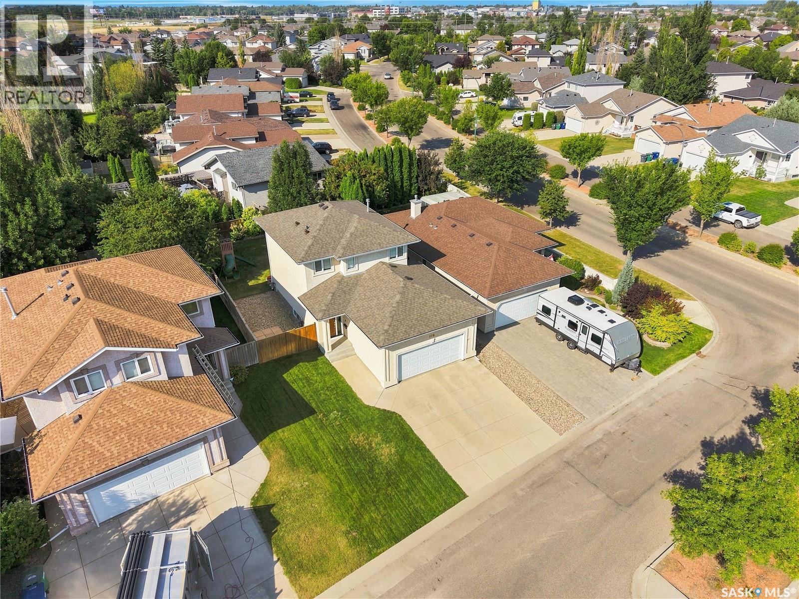 106 Sears COVE - Image 51