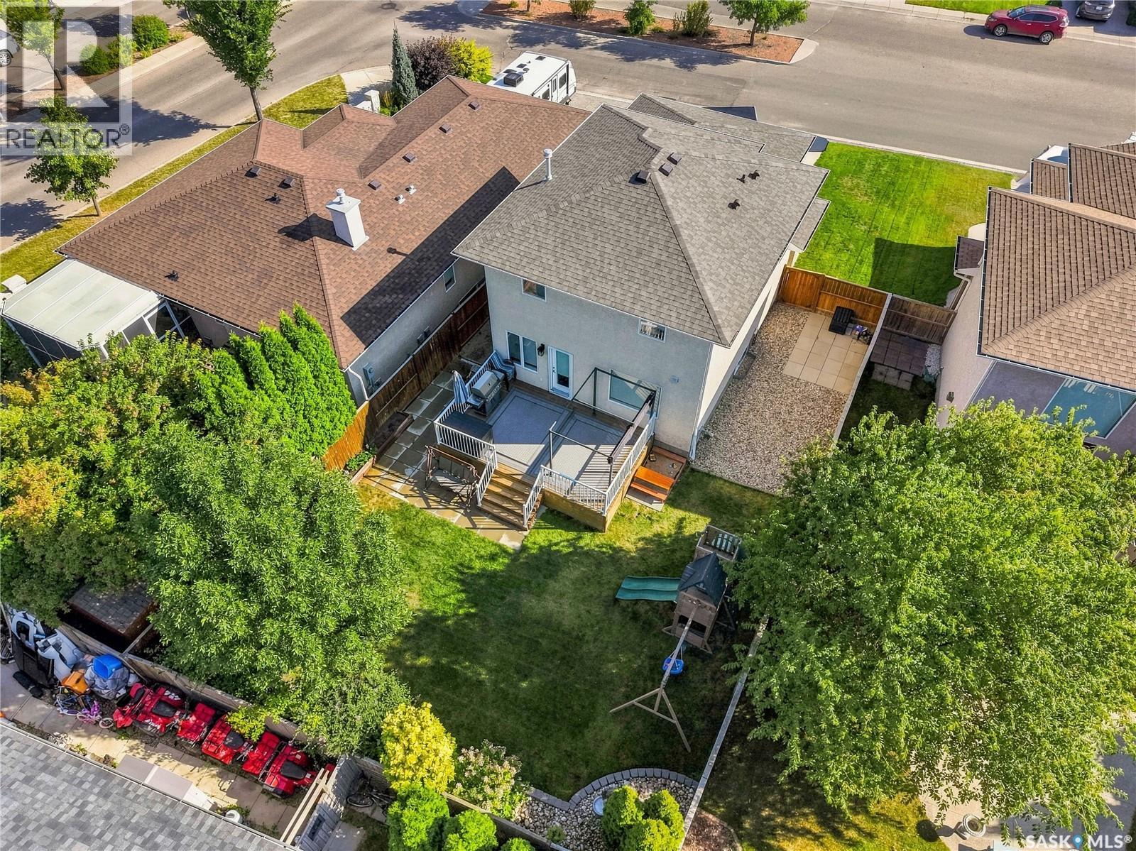 106 Sears COVE - Image 54