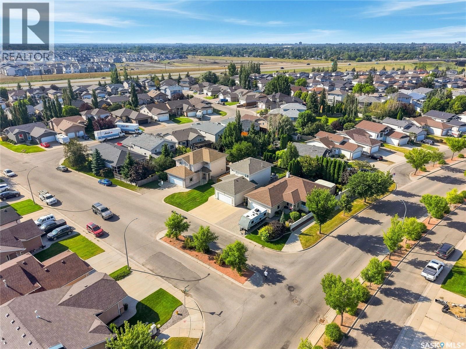 106 Sears COVE - 59