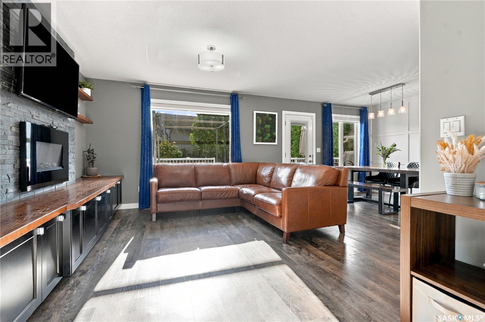 106 Sears COVE, Saskatoon — photo 9