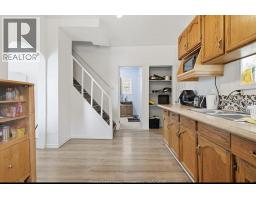 1023 Hall Avenue, Windsor, ON N9A2M6 Photo 14