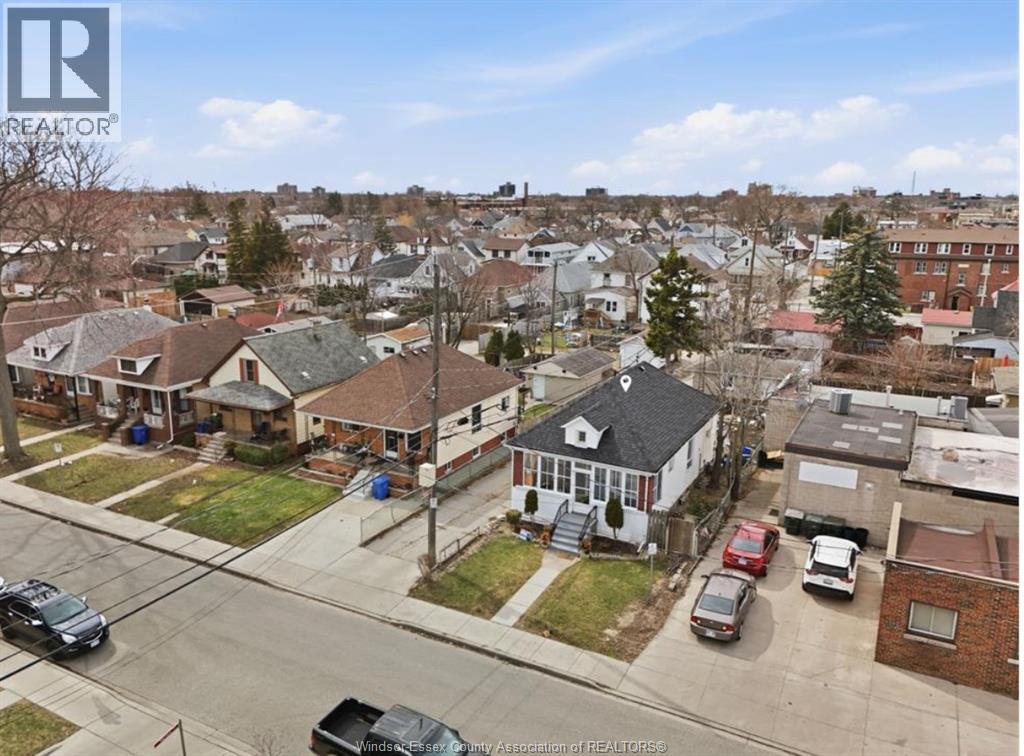 1023 HALL AVENUE - Image 3