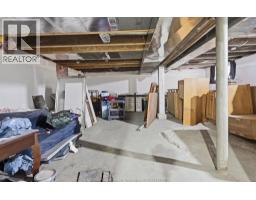 1023 Hall Avenue, Windsor, ON N9A2M6 Photo 18