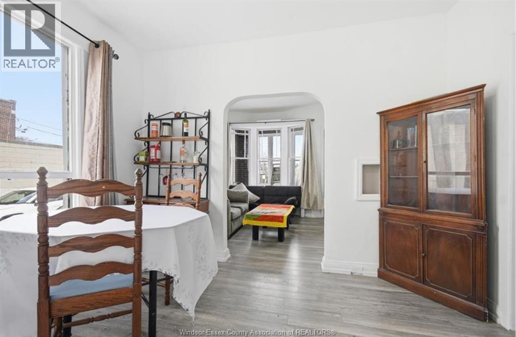 1023 HALL AVENUE - Image 6