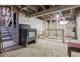 1023 Hall Avenue, Windsor, ON N9A2M6 Photo 19