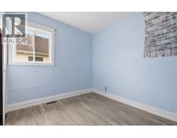 1023 Hall Avenue, Windsor, ON N9A2M6 Photo 15