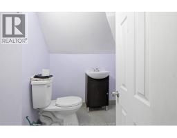 1023 Hall Avenue, Windsor, ON N9A2M6 Photo 20