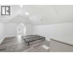 1023 Hall Avenue, Windsor, ON N9A2M6 Photo 13