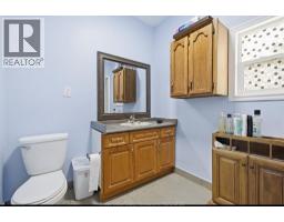 1023 Hall Avenue, Windsor, ON N9A2M6 Photo 16