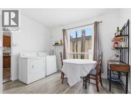 1023 Hall Avenue, Windsor, ON N9A2M6 Photo 12