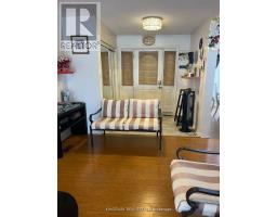 30 Mountainview Road, Mulmur, ON L9V3H5 Photo 13