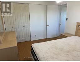 30 Mountainview Road, Mulmur, ON L9V3H5 Photo 32