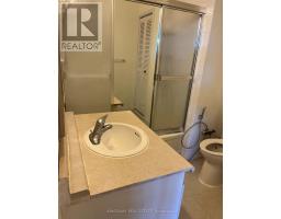30 Mountainview Road, Mulmur, ON L9V3H5 Photo 35