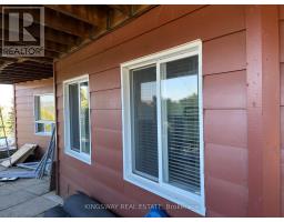 30 Mountainview Road, Mulmur, ON L9V3H5 Photo 39