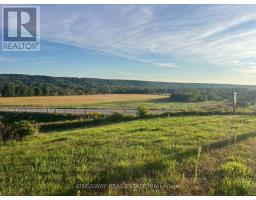 30 Mountainview Road, Mulmur, ON L9V3H5 Photo 42