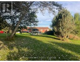 30 Mountainview Road, Mulmur, ON L9V3H5 Photo 43
