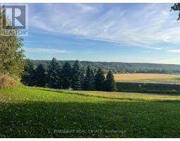 30 Mountainview Road, Mulmur, ON L9V3H5 Photo 44