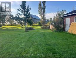 30 Mountainview Road, Mulmur, ON L9V3H5 Photo 45