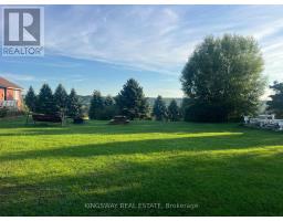 30 Mountainview Road, Mulmur, ON L9V3H5 Photo 46