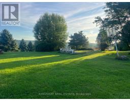 30 Mountainview Road, Mulmur, ON L9V3H5 Photo 47