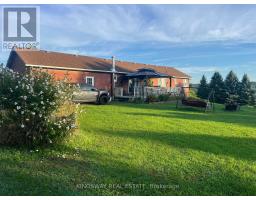 30 Mountainview Road, Mulmur, ON L9V3H5 Photo 48