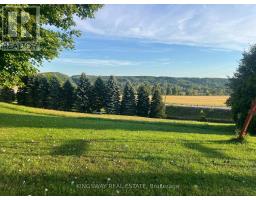 30 Mountainview Road, Mulmur, ON L9V3H5 Photo 49