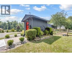 1684 4th Concession Road, St  Williams, ON N0E1P0 Photo 32