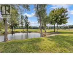 1684 4th Concession Road, St  Williams, ON N0E1P0 Photo 37