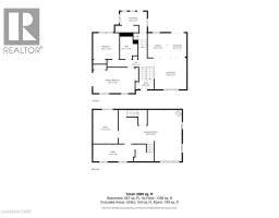 1684 4th Concession Road, St  Williams, ON N0E1P0 Photo 49
