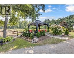 1684 4th Concession Road, St  Williams, ON N0E1P0 Photo 35