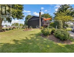 1684 4th Concession Road, St  Williams, ON N0E1P0 Photo 41