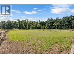 1684 4th Concession Road, St  Williams, ON N0E1P0 Photo 46