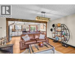 1684 4th Concession Road, St  Williams, ON N0E1P0 Photo 12