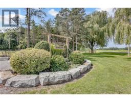 4pc Bathroom - 1684 4th Concession Road, St  Williams, ON N0E1P0 Photo 6