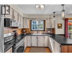 1684 4th Concession Road, St  Williams, ON N0E1P0 Photo 15