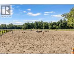 1684 4th Concession Road, St  Williams, ON N0E1P0 Photo 33