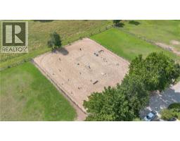 1684 4th Concession Road, St  Williams, ON N0E1P0 Photo 34
