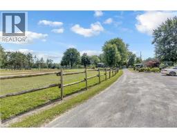 1684 4th Concession Road, St  Williams, ON N0E1P0 Photo 36