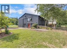 1684 4th Concession Road, St  Williams, ON N0E1P0 Photo 40