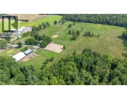 1684 4th Concession Road, St  Williams, ON N0E1P0 Photo 44