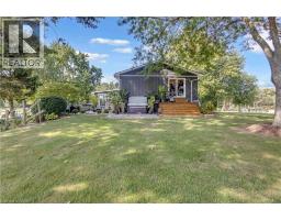1684 4th Concession Road, St  Williams, ON N0E1P0 Photo 50