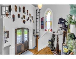 Recreation room - 2376 East Quarter Line Road, Delhi, ON N4B2W4 Photo 10