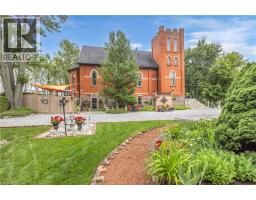 4pc Bathroom - 2376 East Quarter Line Road, Delhi, ON N4B2W4 Photo 8