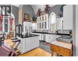 2376 East Quarter Line Road, Delhi, ON N4B2W4 Photo 16