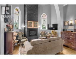 2376 East Quarter Line Road, Delhi, ON N4B2W4 Photo 26