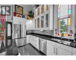 2376 East Quarter Line Road, Delhi, ON N4B2W4 Photo 19