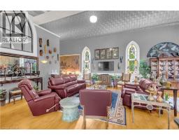 2376 East Quarter Line Road, Delhi, ON N4B2W4 Photo 20