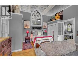 2376 East Quarter Line Road, Delhi, ON N4B2W4 Photo 24