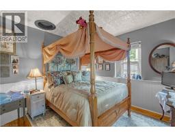 2376 East Quarter Line Road, Delhi, ON N4B2W4 Photo 41